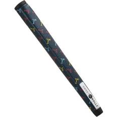 Sweet Rollz Sinatra Standard Putter Grip