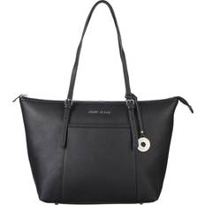 Joop! Jeans Diurno Helena Tote bag black