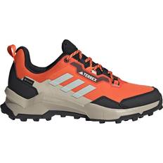 Adidas TERREX 'AX4 Gore-Tex' Hiking Shoes