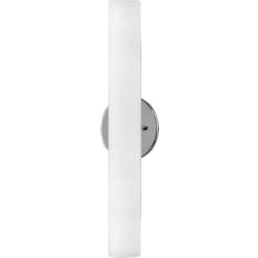 Kuzco WS8318 Bute Wall Light