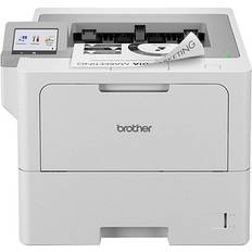 Laser Printers on sale Brother HL-L6410DN Laserdrucker