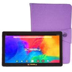 Linsay 7" Quad Core 32GB