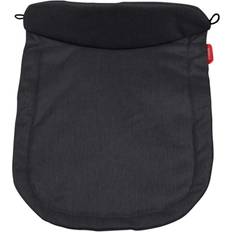 Best Seat Fabrics Phil & Teds Snug Carrycot Lid