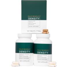 Philip Kingsley Density Supplements Two Month Starter Collection