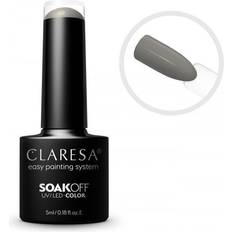 Claresa soakoff uv/led gel