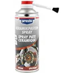 Presto montagepaste 446832 keramikpasten-spray 400 1Stk.