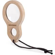 Kikkerland DUAL MAGNIFIER HB04-F