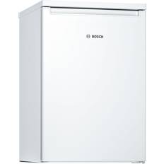 Bosch Mini Fridges Bosch KTL15NWECG Series 2 56cm Icebo White