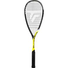 Squash Tecnifibre Heritage II Squash Racket