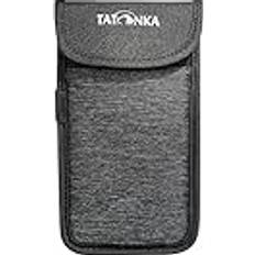 Tatonka Smartphone Case L Grey