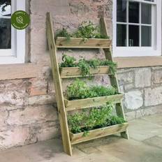 Zest Zest Ladder Planter