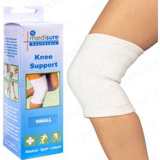 Medisure Knee Support