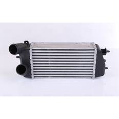 Nissens Intercooler 96774