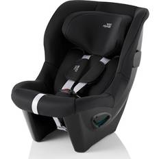 Britax Safe-Way M