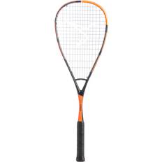 Perfly Squash Racket Speed 125