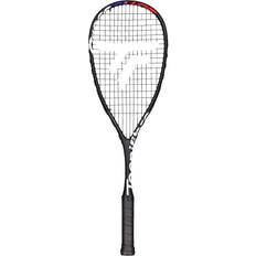 Squash Tecnifibre Cross Shot Squash Racket