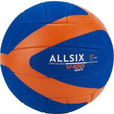 230-250 G Volleyball V100 Soft