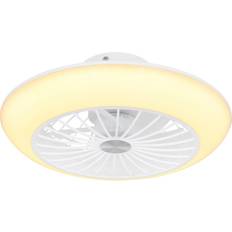 Globo Lighting Lafee LED 30x12cm