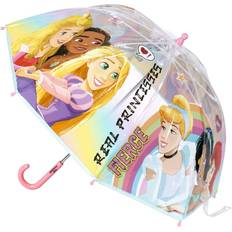 Cerda Paraply Princesses Disney Ø 71 cm Multicolour PoE 45 cm