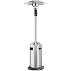 Lifestyle Enders Elegance Gas Patio Heater