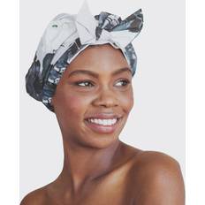 Kitsch Luxury Shower Cap for Shower