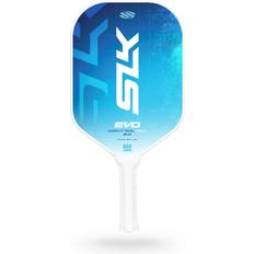 Selkirk Pickleball Selkirk Evo Control 2.0 Max Pickleball Paddle, Blue