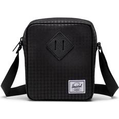 Herschel Herschel Heritage Crossbody