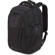 SwissGear 5358 USB ScanSmart Laptop Backpack