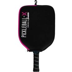 Franklin Sports Pickleball Paddle Cover Pink