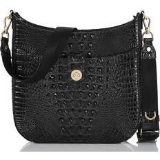 Brahmin Black Melbourne Leia