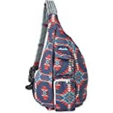 Kavu Rope Sling Pack Women's One Size