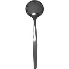 Silver Soup Spoons Amefa Steel Pack Soup Spoon