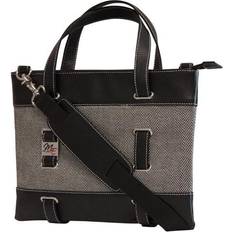 Mobile Edge 11" corduroy tablet tote