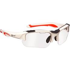 Onix Pickleball Falcon Eyewear, Orange