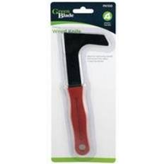 Blackspur Weed Knife Weeder