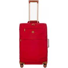 Brics Suitcases Brics X Travel Spinner