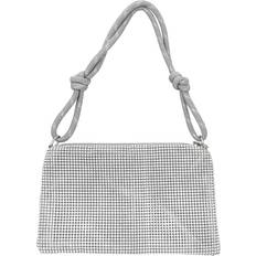 Depesche TOPModel Small Handbag GLITTER QUEEN 0412523