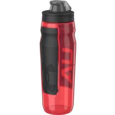 Under Armour Playmaker Squeeze 32 Water Bottle