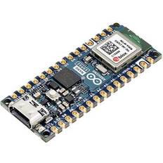 Arduino ABX00092 Board Nano ESP32 without headers Nano