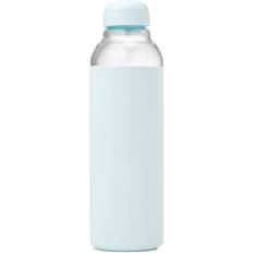 W&P WP Water Bottle