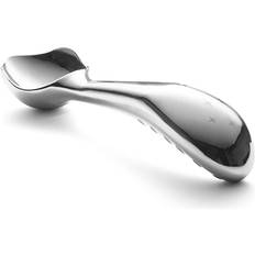 Stainless Steel Ice Cream Scoops Steel Ice Cream Scoop