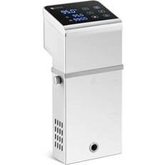 Best Sous Vide Royal Catering Sous-vide-Garer Sous-vide-Stab Niedrigtemperaturgarer 2300 W