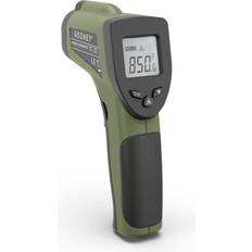 Gozney 8085398 Infrared Meat Thermometer