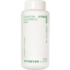 Innisfree Green Tea Seed Hyaluronic Skin