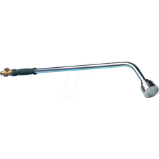 C.K G7945 Watering Systems Rose Spray 900mm