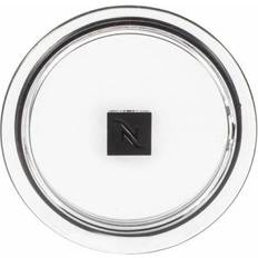 Nespresso Coffee Maker Accessories Nespresso KRUPS CITIZ & MILK XN601