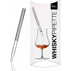 Eisch whisky-pipette Whiskyglas