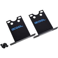 AlphaCool Alphacool liquid cooling system pump stand