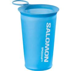 Salomon Soft Cup Speed Thermobecher