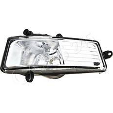 TYC 19-0866-01-9 Fog Light